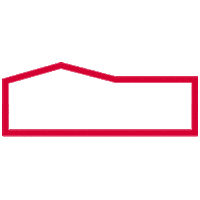 Protection Amfam Sticker by American Family Insurance