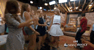 happy taylor swift GIF by Vulture.com