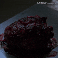 Friday The 13Th Film GIF by Arrow Video