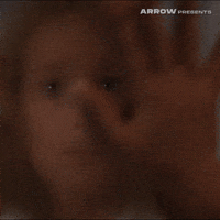Friday The 13Th Film GIF by Arrow Video