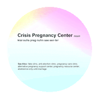 United States Abortion Sticker by INTO ACTION