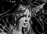 Lana Del Rey GIF