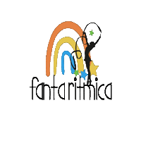 Fantaritmica Sticker by fantafeltro