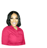Real Estate Realtor Sticker by Moongate Realty
