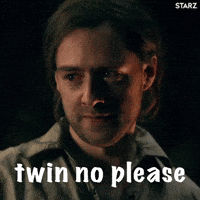 Ourpublicjournal GIF