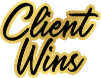 Linkedin Resume Sticker by Fierce Careers