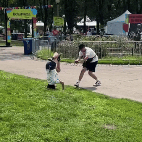 Influencersinthewild GIF by Respective