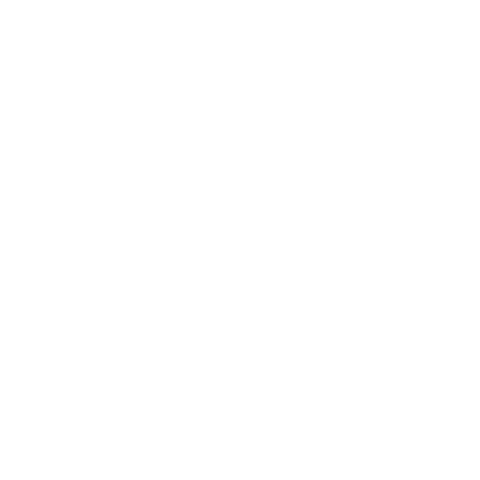 biennaleinternationaledesign design biennale saint-etienne rendez-vous Sticker