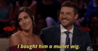 season 14 abc GIF by The Bachelorette