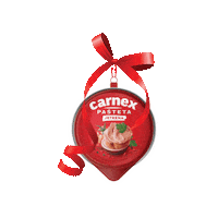 Deda Mraz Nova Godina Sticker by Carnex