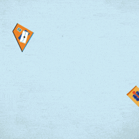 Fathers Day Smu GIF by SMUAlumni