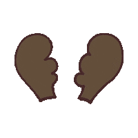 伊藤みう Sticker