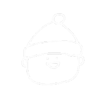 伊藤みう Sticker