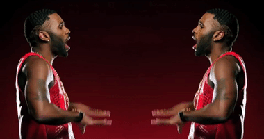 jason derulo tattoos GIF