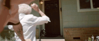 glorious GIF by Macklemore