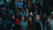 The Box Basketball GIF by Roddy Ricch