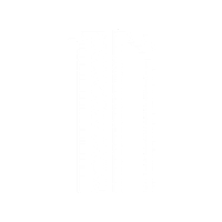 NipperMilano nipper nipper love nipper vintage shop nipper milano Sticker