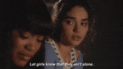 lee daniels gigi GIF by STAR
