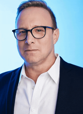 kyleeustice giphygifmaker GIF