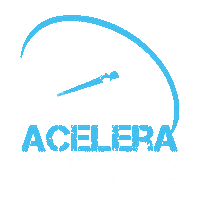 Navarromed Sticker by Marketing Navarro