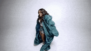 where are you now GIF by Lady Leshurr