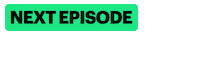 Sticker Sticker by HULU