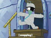 season 2 chocolate with nuts GIF by SpongeBob SquarePants