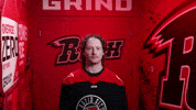 Fun Yes GIF by Rapid City Rush
