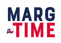 lonestartexasgrill lonestar lonestartexasgrill margaritatime margtime Sticker
