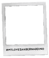 ArtsConnection sbac mylovesanbernardino miamorsanbernardino blocksofcare Sticker