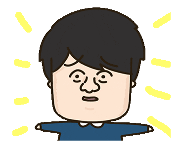 Daidai Sticker