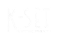 K-Set 90s pop istanbul muzik Sticker