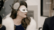 viceland GIF by Bong Appetit