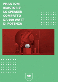 rolloverdjs  GIF