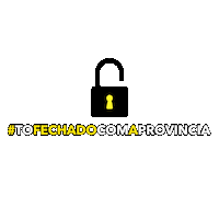provinciaoficial curitiba marcas registro provincia Sticker