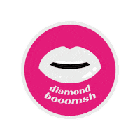 Lip Glozzz Sticker by Vice Cosmetics