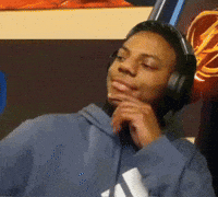 Show Speed GIF