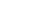 Shake Inspire Sticker by Hustle Inspires Hustle™