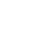 Real Estate Sticker by Nest Realty
