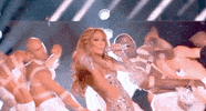 Super Bowl Football GIF by NFL