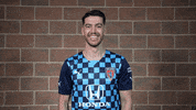 Usl Championship Sport GIF by Indy Eleven