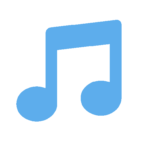 Sticker by Twitter