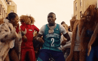 Baby Bop GIF by NOW That's Music