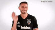 soccer mls GIF by D.C. United