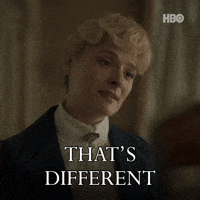 Thegildedage GIF by HBO Max