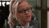 Reese Witherspoon What Like Its Hard GIF