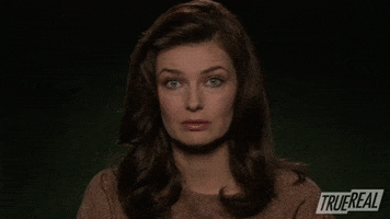 Ghost Story Horror GIF by TrueReal