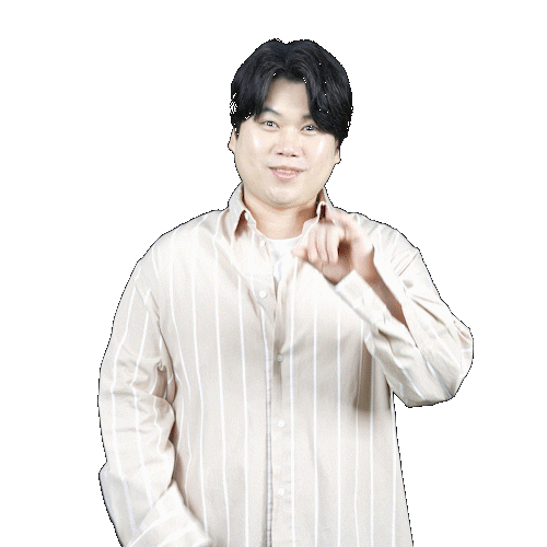 Promise 소라너 Sticker by SORAN