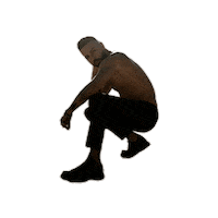 Sexy Dance Sticker by Street School