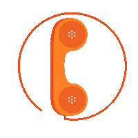 atipica atipica marketing Sticker